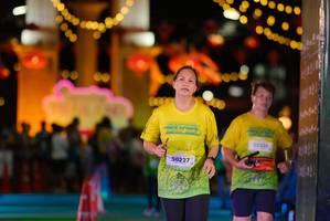 BIB: 50227, 50330
                            <button type="button" onclick="openModal(21770425)" class="btn btn-primary btn-sm float-right btn-popup" data-toggle="modal" data-target=".modal-high-quality">
                        <i class="fas fa-shopping-cart"></i> Add to Cart
                    </button>
                                            <button type="button" onclick="isThisMe(21770425, true)" class="btn btn-success btn-sm float-right btn-popup btn-isme hidden" data-toggle="tooltip" data-placement="bottom" title="นี่คือรูปของคุณใช่ไหม คลิกที่นี่เพื่อเอาเข้าอัลบั้ม">
                        <i class="fas fa-plus"></i> Add to album
                    </button>
                    <button type="button" onclick="isThisMe(21770425, false)" class="btn btn-warning btn-sm float-right btn-popup btn-isnotme hidden">
                        <i class="fas fa-ban"></i> Remove from album
                    </button>